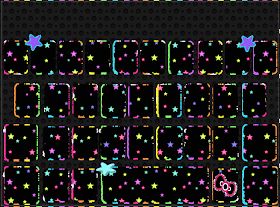 Detail Go Keyboard Wallpaper Nomer 27