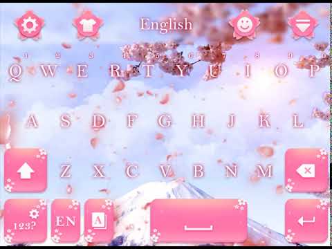 Detail Go Keyboard Wallpaper Nomer 29