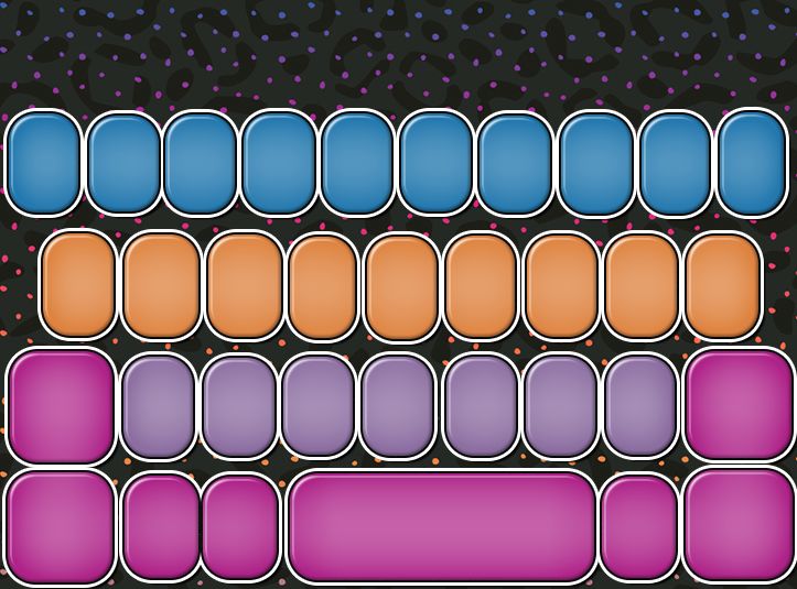 Detail Go Keyboard Wallpaper Nomer 33