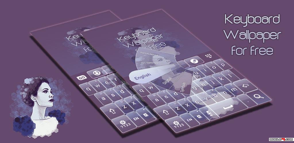 Detail Go Keyboard Wallpaper Nomer 39