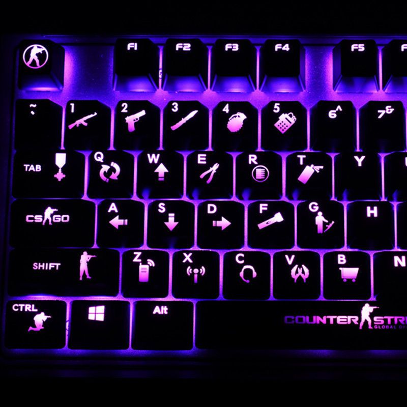 Detail Go Keyboard Wallpaper Nomer 8