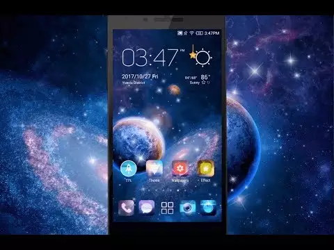 Detail Go Launcher Tema Doraemon Nomer 34