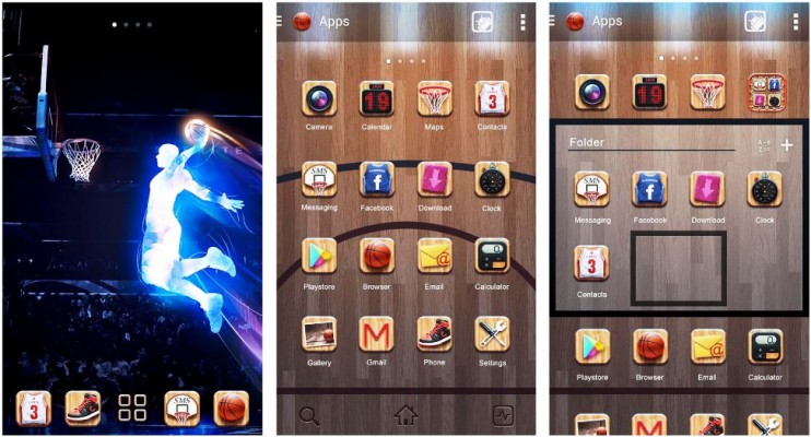 Detail Go Launcher Tema Doraemon Nomer 38