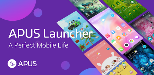 Detail Go Launcher Tema Doraemon Nomer 40
