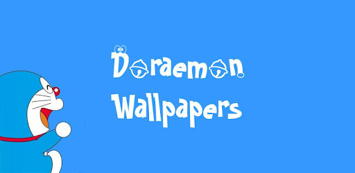 Detail Go Launcher Tema Doraemon Nomer 53