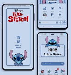 Detail Go Launcher Tema Doraemon Nomer 56