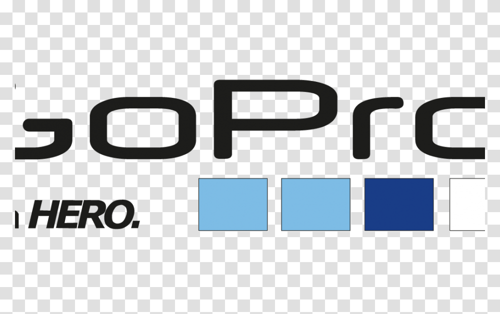 Detail Go Pro Logo Png Nomer 17