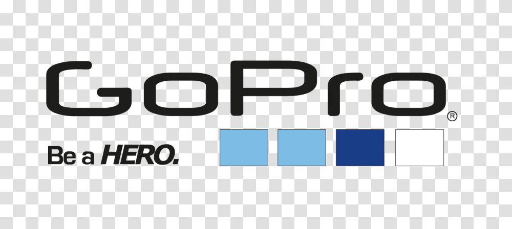 Detail Go Pro Logo Png Nomer 7