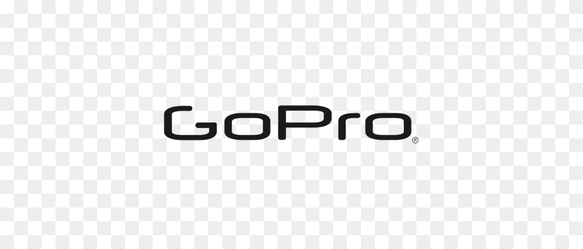 Detail Go Pro Logo Png Nomer 10