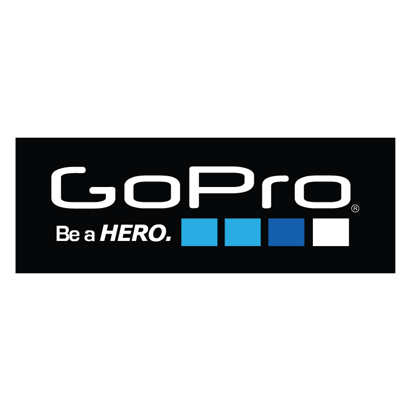 Detail Go Pro Vector Nomer 11
