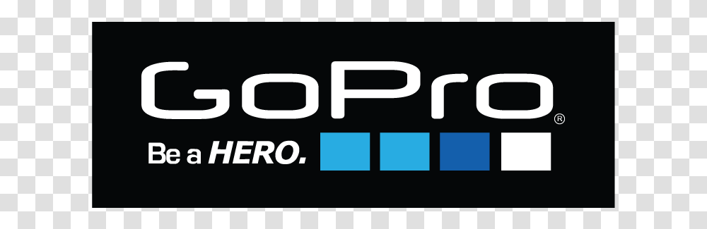 Detail Go Pro Vector Nomer 12