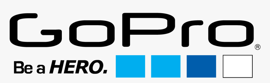 Detail Go Pro Vector Nomer 14