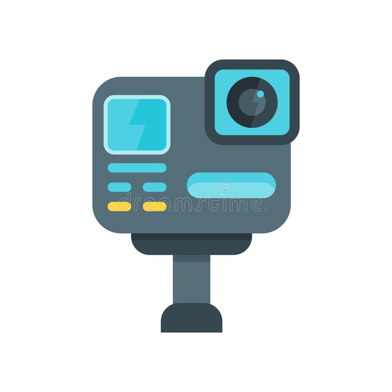 Detail Go Pro Vector Nomer 27