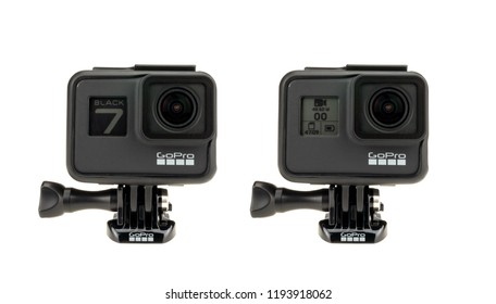 Detail Go Pro Vector Nomer 32
