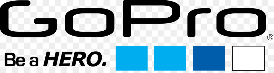 Detail Go Pro Vector Nomer 38