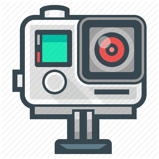 Detail Go Pro Vector Nomer 41