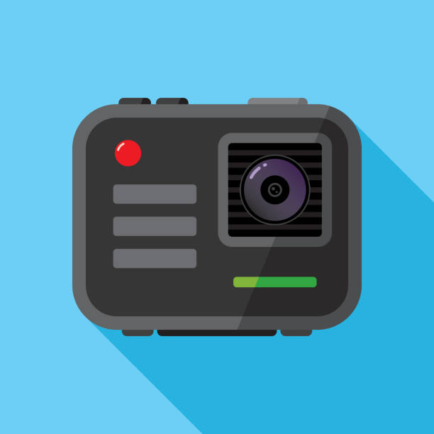 Detail Go Pro Vector Nomer 44