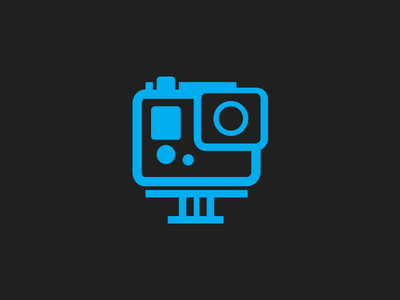 Detail Go Pro Vector Nomer 45