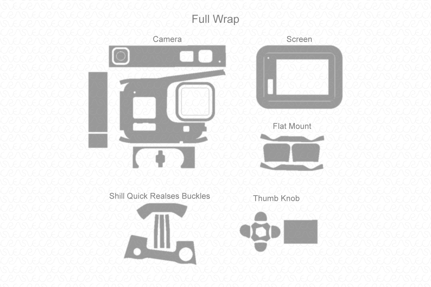 Detail Go Pro Vector Nomer 47
