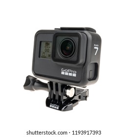 Detail Go Pro Vector Nomer 52