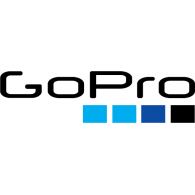 Detail Go Pro Vector Nomer 7