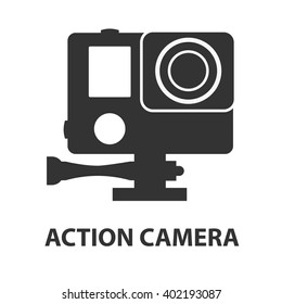 Detail Go Pro Vector Nomer 10