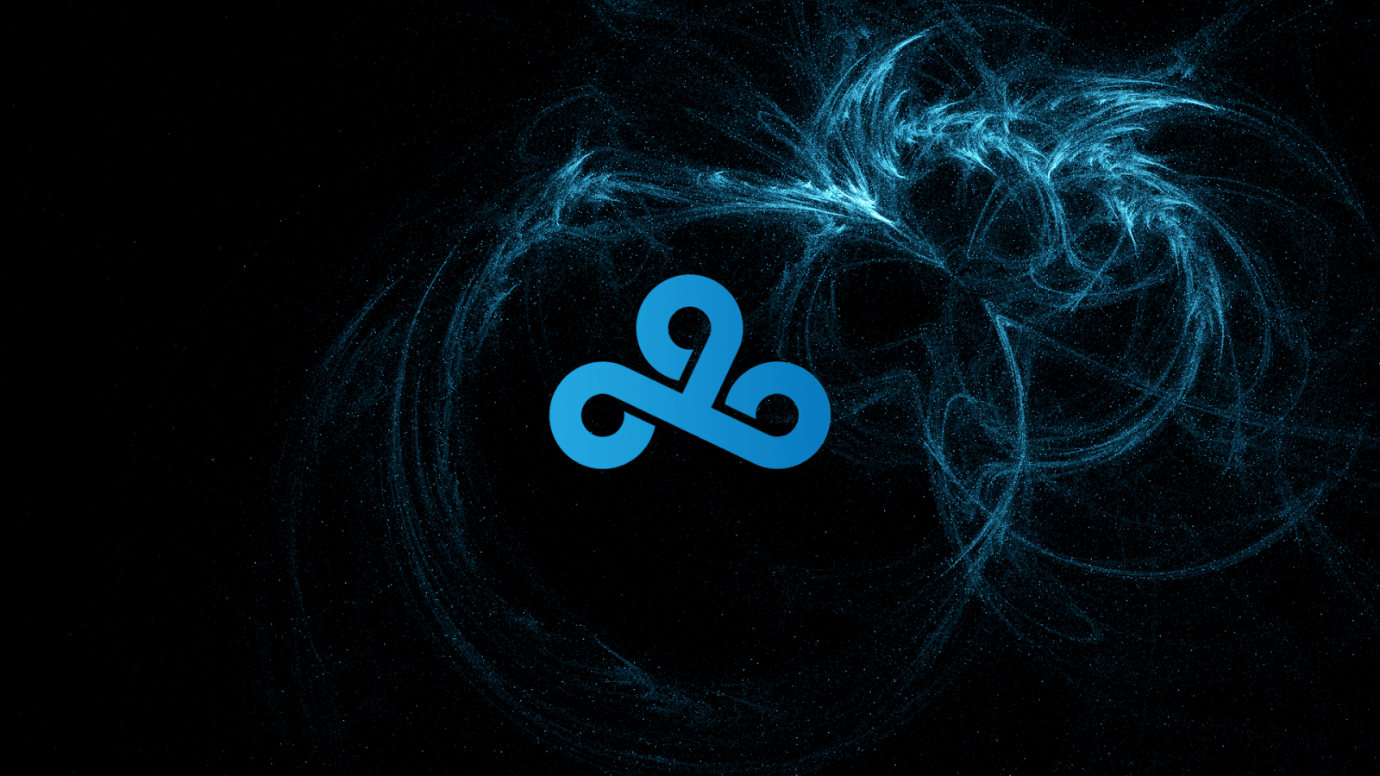 Detail Go Wallpaper Nomer 46