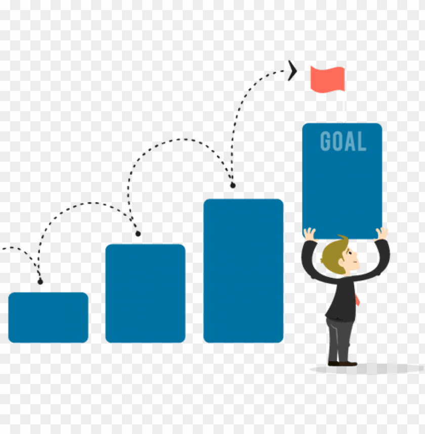 Detail Goal Clipart Nomer 37