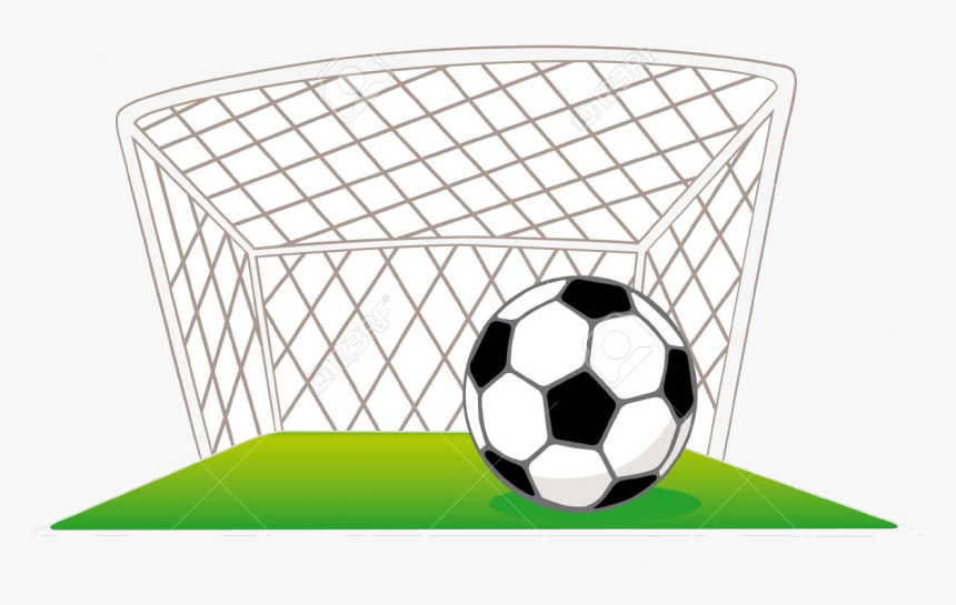 Detail Goal Clipart Nomer 44