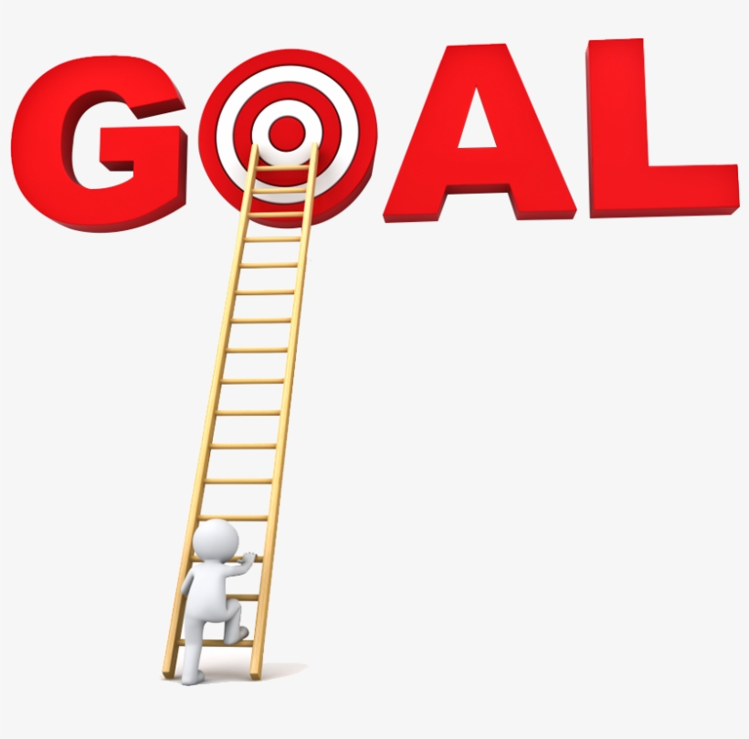 Detail Goal Clipart Nomer 8