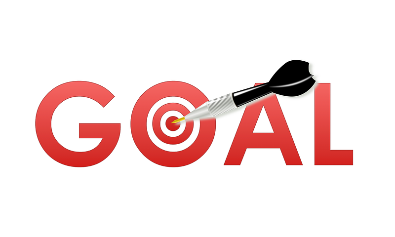 Detail Goal Images Free Nomer 2