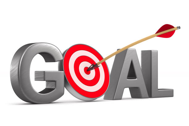 Detail Goal Images Free Nomer 23