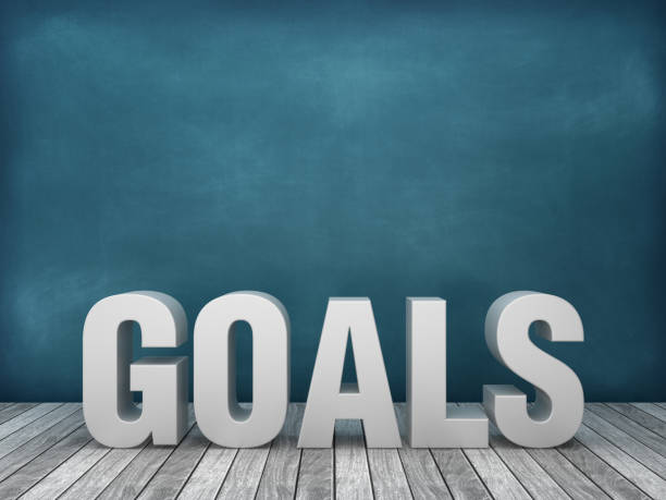 Detail Goal Images Free Nomer 4