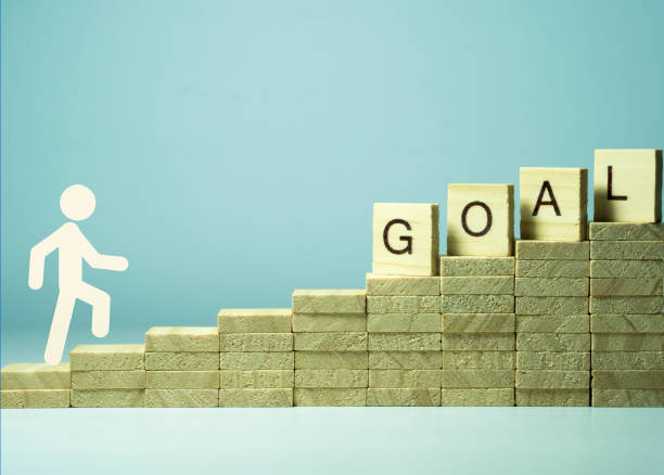 Detail Goal Images Free Nomer 29