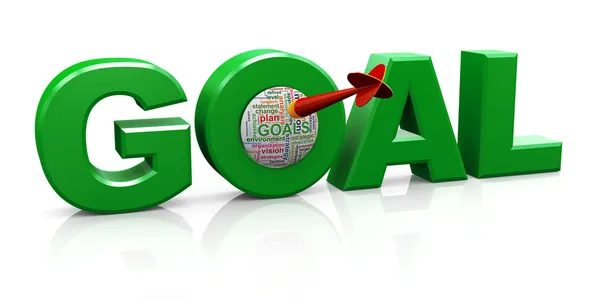 Detail Goal Images Free Nomer 8