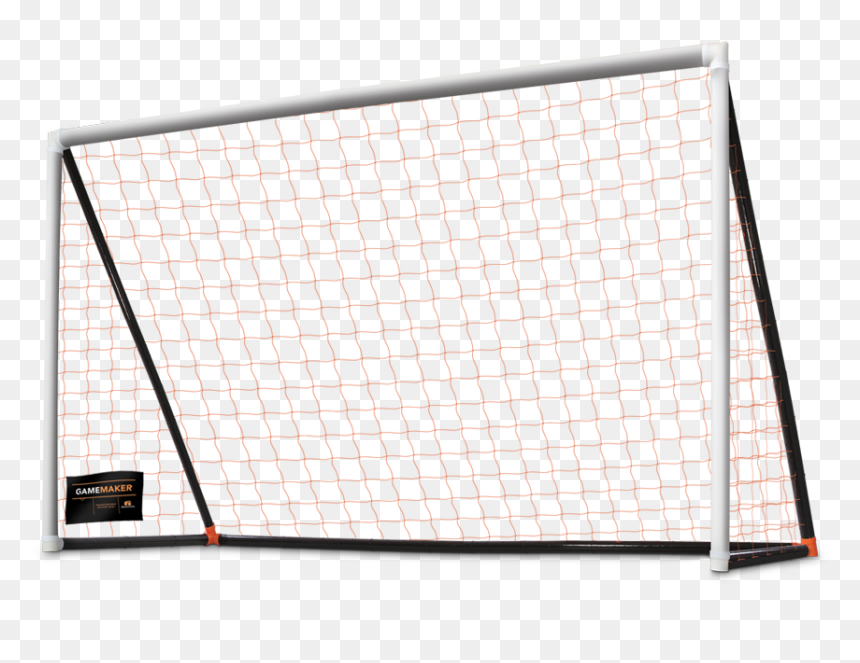 Detail Goal Post Png Nomer 13