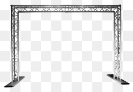 Detail Goal Post Png Nomer 51