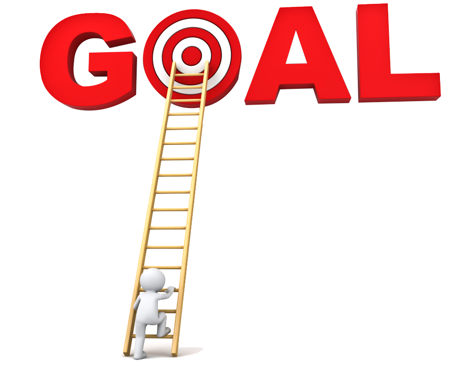 Detail Goal Transparent Nomer 5