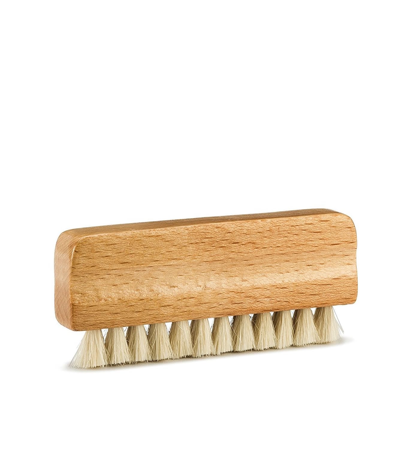 Detail Goat Hair Record Cleaning Brush Nomer 2