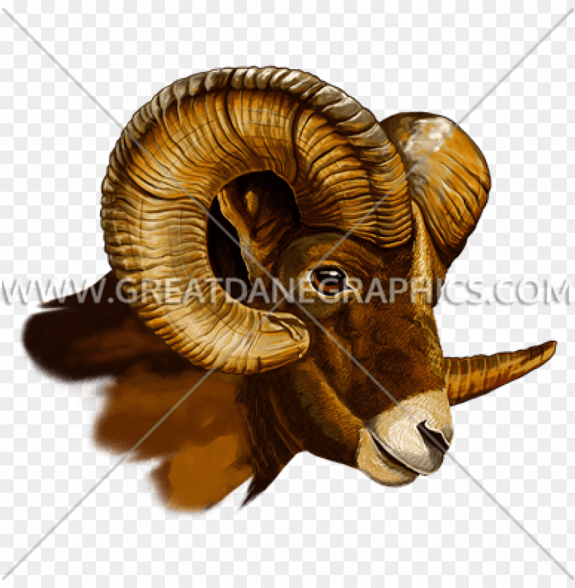 Detail Goat Head Png Nomer 43