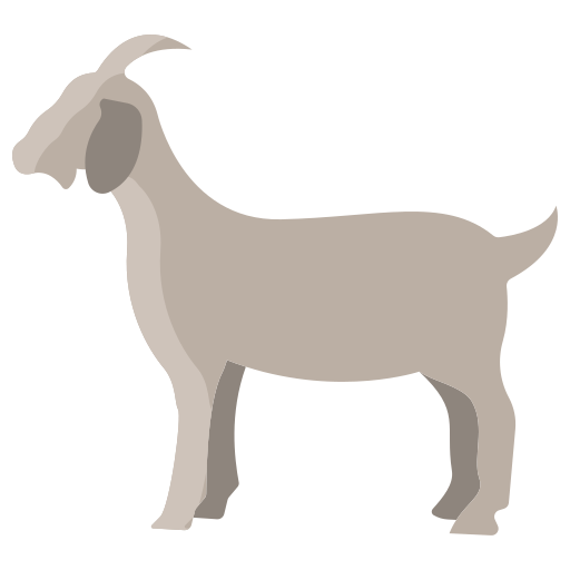 Detail Goat Icon Png Nomer 15