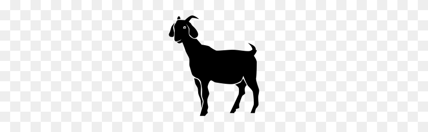 Detail Goat Icon Png Nomer 19