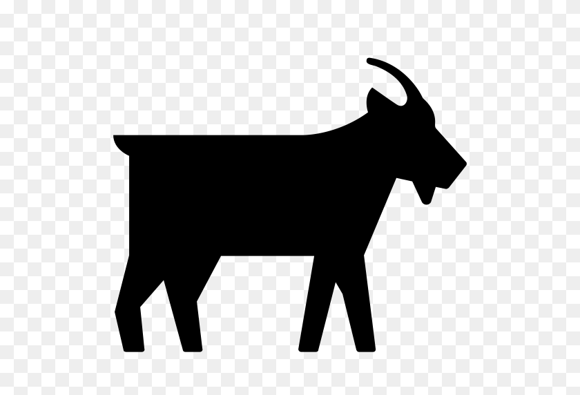 Detail Goat Icon Png Nomer 30