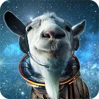 Detail Goat Simulator Z Apk Nomer 29