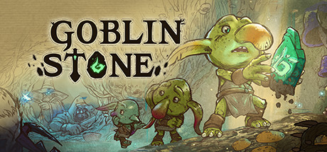 Detail Goblin Download Nomer 13