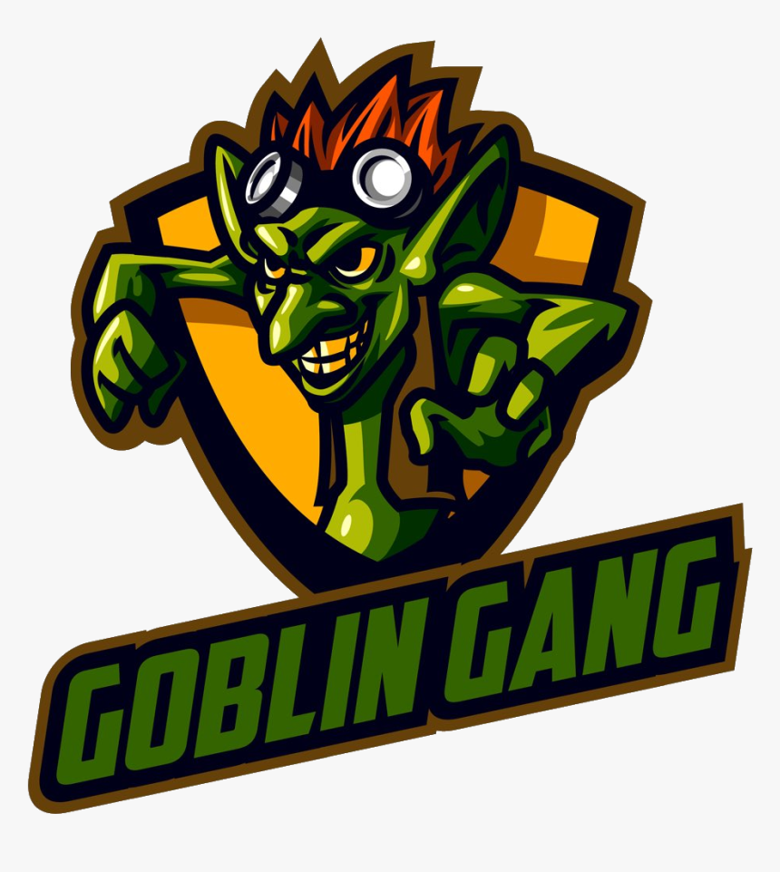 Detail Goblin Download Nomer 14