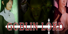 Detail Goblin Download Nomer 38