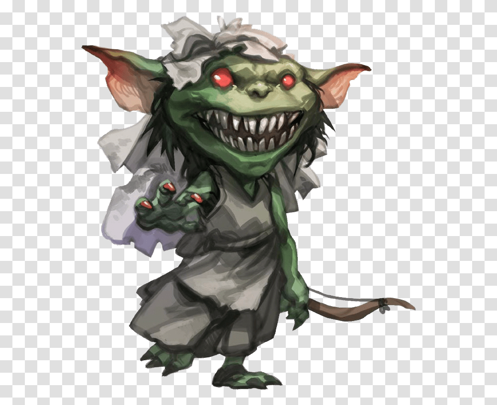 Detail Goblin Download Nomer 41