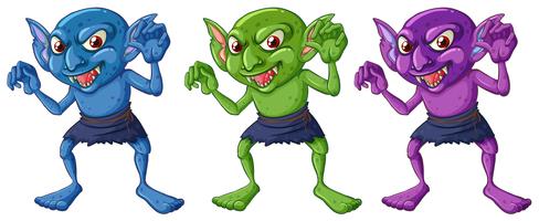 Detail Goblin Free Nomer 16