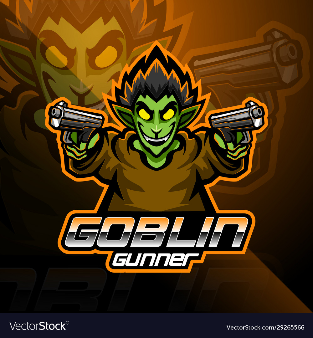 Detail Goblin Free Nomer 42
